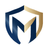 MAGEN shield