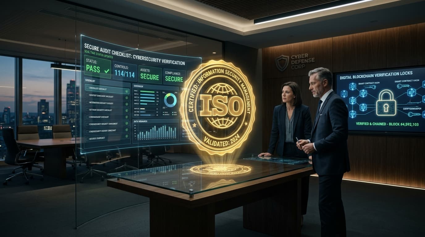 MS365 Security