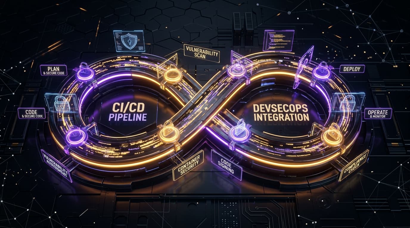 Firewall Review